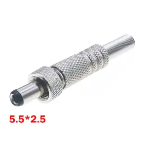 S18b8a7b150f34f6aa6a4f96875ebde80I