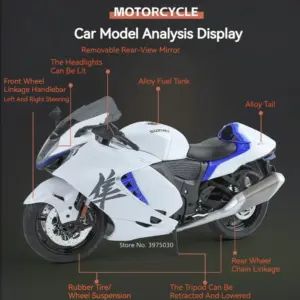 S18b8e40124f645ffade208a89668be9dr