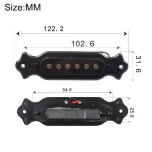 S18b8f5dee8844afcba74454494dc4d38v