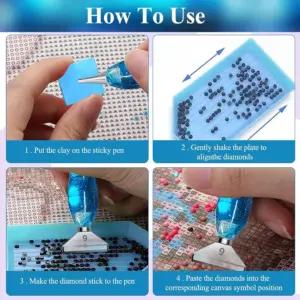 S18b97c0d792b4883b6fcc9b7b211160dr