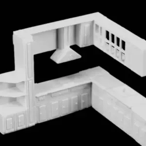 S18bb822e738b47a3b8af108a8fe8539ay