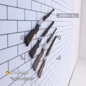 S18bbc1ffb9ca4848b8c57c97485c5a7bh