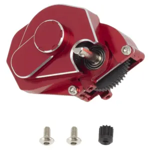 S18bc5091531b4cb19994940084cf4422w