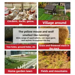 S18bd5b7a0b3e489ebfc1b3286ac96688b