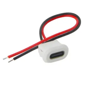 S18be3a5a384041b2909ee66a31a73f05q