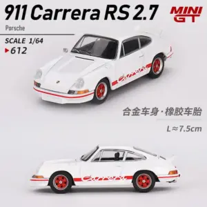 S18bf8d2b8034420183c9d28e3f19026e3