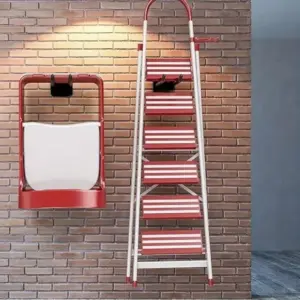 S18bfe08028664872b07297f0de6b608dj