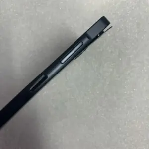 Samsung Galaxy A06 Replacement Back Cover 6 S18c1bbb2cbce484bb2ffade7d6944e59H