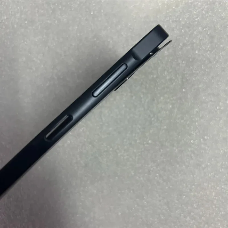 Samsung Galaxy A06 Replacement Back Cover 3 Samsung Galaxy A06 Replacement Back Cover - Image 3