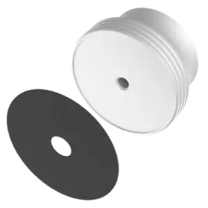 S18c24c4574354db1b2d8f678a2b45285D