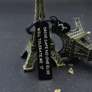 S18c4325f9230417290b1f30c6537b988L