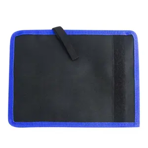 IGX KIT Tweezers Storage Case for Tweezers 6 S18c4ea1f91f84778a51ee049035a596f4