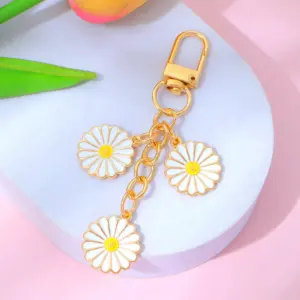 S18c64cd212ff46ad80067af0be8a165eU