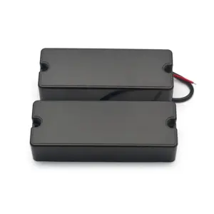 S18c84672b8ed45029c3c8e2fb5474265H