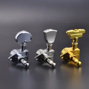 S18c8b392ca9848a19cad70e2efe01eb5P