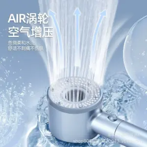 S18c99570f0a84817951ca50b37a8e462u