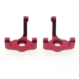 S18cdb505a0004dc3aa0f3bbb34d706be5