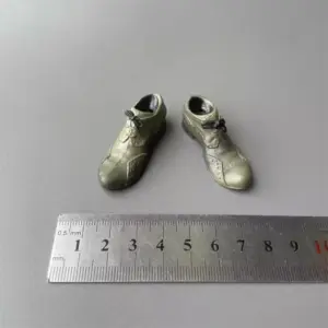 S18cddb83fbc4475a8f4ae929e5190685B