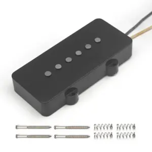 S18cea80f2c78411792167bb7e7f5be0fy