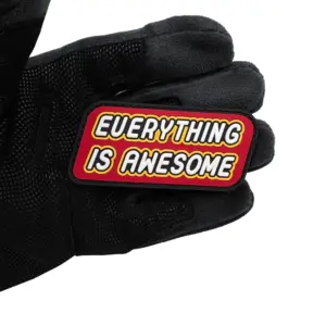 S18d0363d7c2b46d491fb764c56328f81g