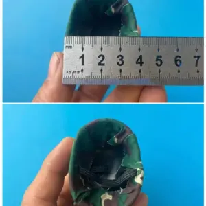 S18d07f3aa7134751ae2a78eab8bf4495l