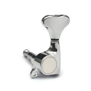 S18d0df36a2764abc8c9edaae3d3d4d32c