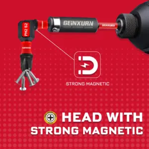 S18d0e7699d054142a1382329e38df421A