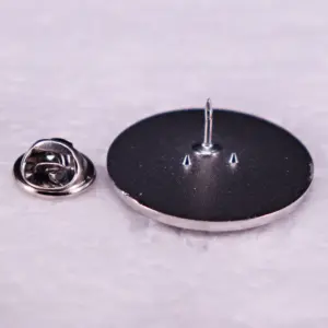 S18d3e09f27bb4977a11cda1f451433fbk 1