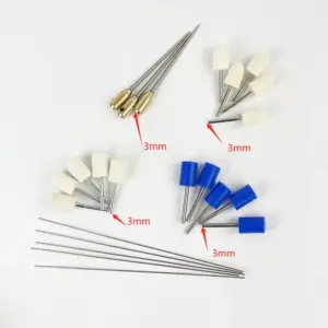 S18d417aee8fe4914b4943cfdd627b60fc