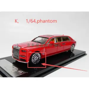 S18d7482fc8794d8b88613685457acca2x