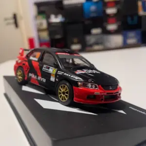 S18d805787da44fbb8eb3391a9d902109P