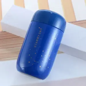 Starry Sky Stainless Steel Thermos Bottle 15 S18d9c1c6884642a6ba23193c711114f2G