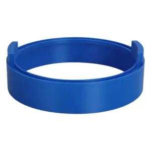 S18da19905fb0468ca26e03164a3fc46dx