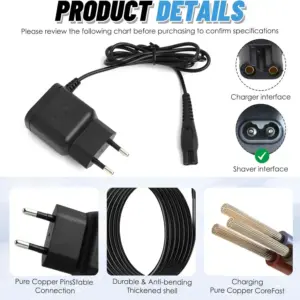 S18db4939aa56409281542b28e80d6c9fj