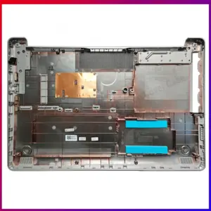 S18dc9f6729b7469fa75eb3e2b96bd463M