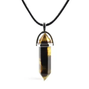 S18dcc3372f4445a98c368e4e54458a76l