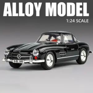 S18dd148542594b3bb2d295c9aca270e3z