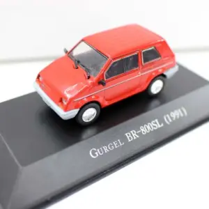 S18debebf30d24aae890133baf7ef6c5cE