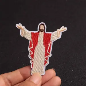 S18df70896cef4f12a85313550d7c22324