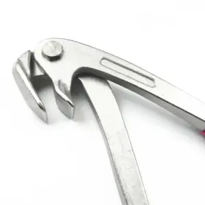 Car Fender Edge Repair Pliers Tool for Auto Body 11 S18e10f668bd142089a9328c36237b061w