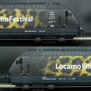 HO Scale MODEL RE460 Electric Train Engine 9 S18e1541634a54fd285fec5bedde3d47fU