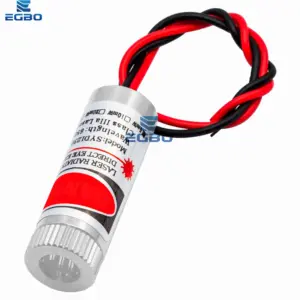 S18e1fd1904c047a3b688536853ae134cU