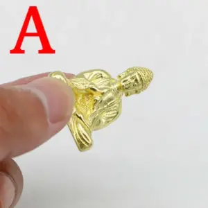 S18e26854aec44a838d57893189acd21fE