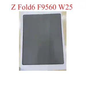 S18e3afadbb1d4dee864a566d5044abc98