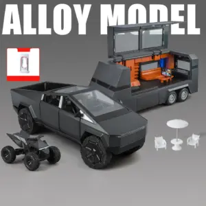 S18e507dfabcb40daac944d420de27d6eH