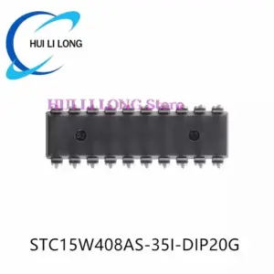 S18e6268ecee743f9891dc89edd9328fbL