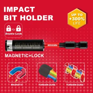 S18e639ab14b24ef3a42ed06776b49007L 1