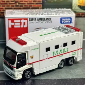 S18e67570b8dd46d3b3fce485ec462bffe