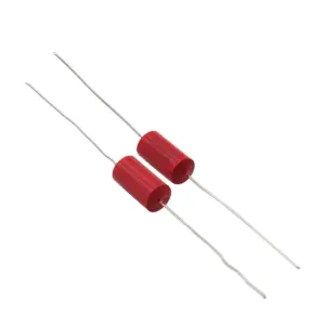 Red MKP Capacitor Set for Audio Applications 8 S18e70dbb988149da953c7e5cd2b9b354p