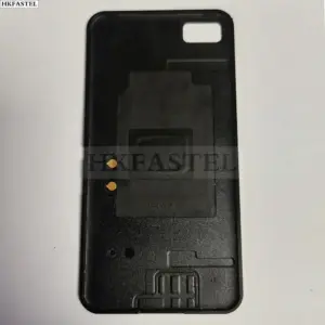 S18e96aa1c882411698024bf60a65ce7bY